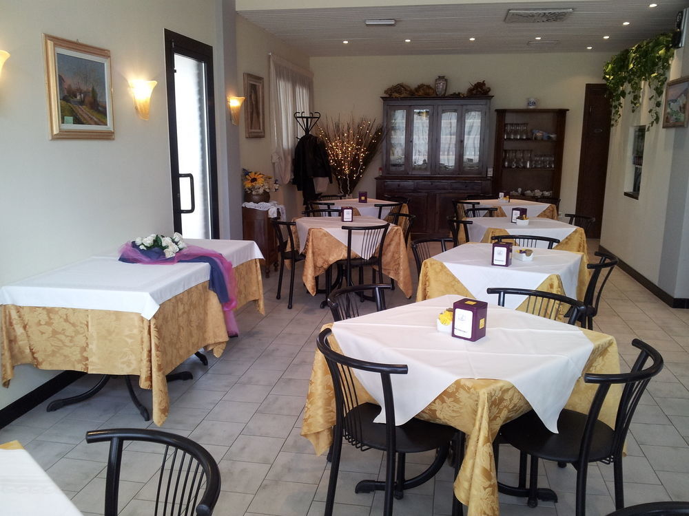Hotel Marco Polo Self Check-In Bologna Ngoại thất bức ảnh